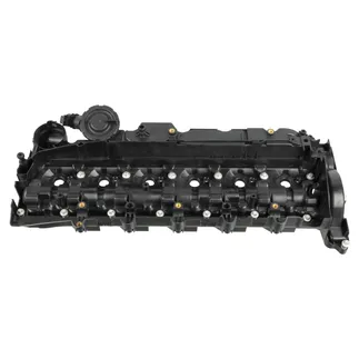 Febi Bilstein Engine Valve Cover - 11128578811